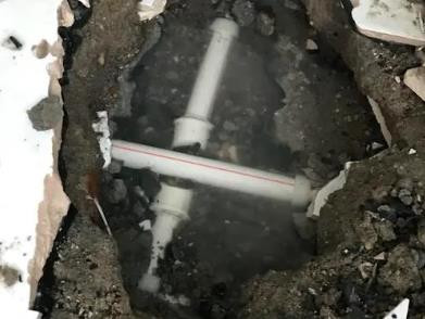 谢家集漏水检测公司哪家好