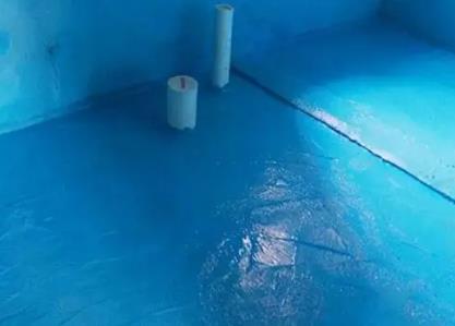 谢家集漏水检测价格