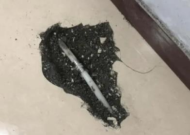 谢家集测漏水哪家好